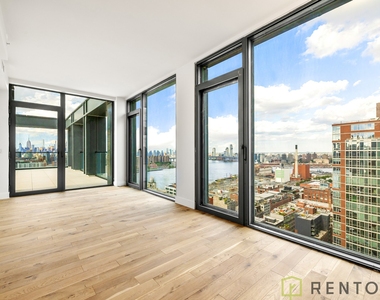 69 Adams Street - Photo Thumbnail 6