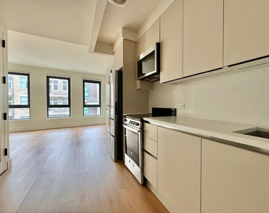 130 Hope Street - Photo Thumbnail 1