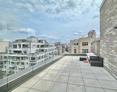 130 Hope Street - Photo Thumbnail 10