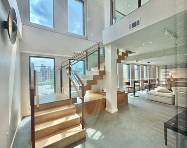 130 Hope Street - Photo Thumbnail 11