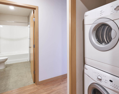 1020 Ne 63rd Street - Photo Thumbnail 15
