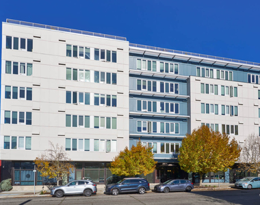 1020 Ne 63rd Street - Photo Thumbnail 41