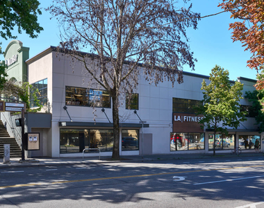 1020 Ne 63rd Street - Photo Thumbnail 34