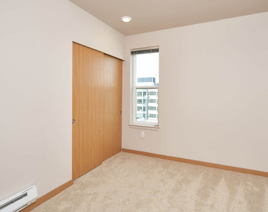 1020 Ne 63rd Street - Photo Thumbnail 16