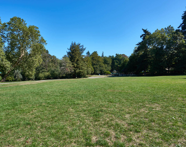 1020 Ne 63rd Street - Photo Thumbnail 38