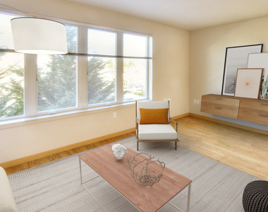 1020 Ne 63rd Street - Photo Thumbnail 8