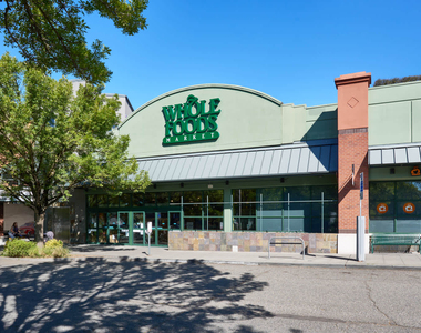 1020 Ne 63rd Street - Photo Thumbnail 31