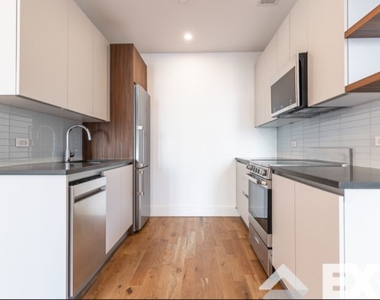 782 New York Avenue - Photo Thumbnail 1