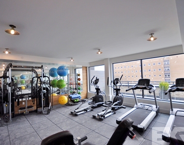 782 New York Avenue - Photo Thumbnail 8