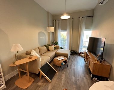 1198 Bedford Avenue - Photo Thumbnail 1