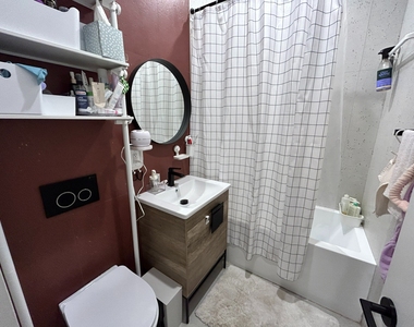 1198 Bedford Avenue - Photo Thumbnail 6