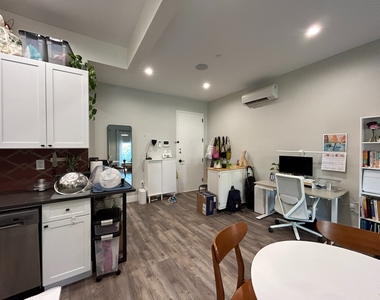 1198 Bedford Avenue - Photo Thumbnail 5
