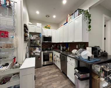 1198 Bedford Avenue - Photo Thumbnail 3