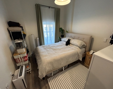 1198 Bedford Avenue - Photo Thumbnail 4