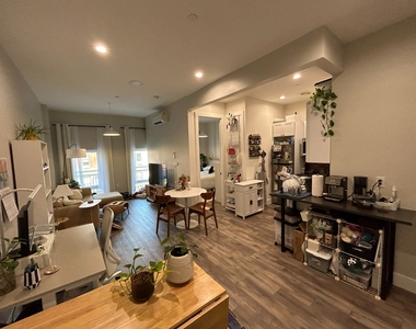 1198 Bedford Avenue - Photo Thumbnail 8