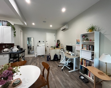 1198 Bedford Avenue - Photo Thumbnail 2