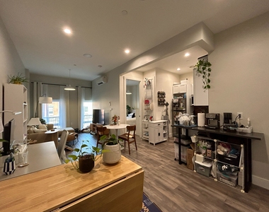 1198 Bedford Avenue - Photo Thumbnail 7