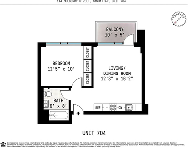 114 Mulberry Street - Photo Thumbnail 5