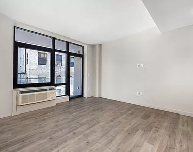 114 Mulberry Street - Photo Thumbnail 1