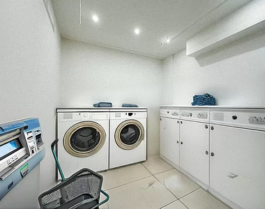 248 West 35th Street - Photo Thumbnail 6