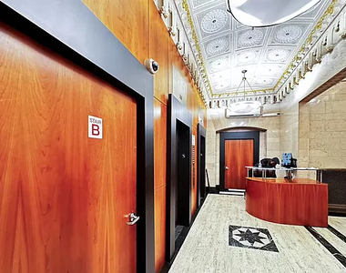 248 West 35th Street - Photo Thumbnail 5