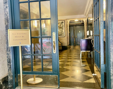 147 West 79th Street - Photo Thumbnail 3