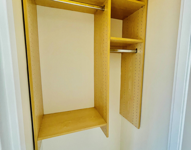 147 West 79th Street - Photo Thumbnail 8