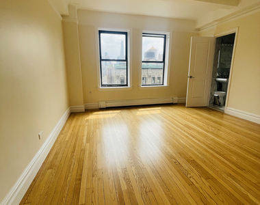 147 West 79th Street - Photo Thumbnail 3