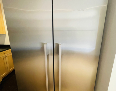 147 West 79th Street - Photo Thumbnail 6