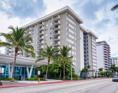 9273 Collins Ave - Photo Thumbnail 29