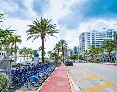 9273 Collins Ave - Photo Thumbnail 12