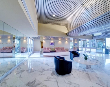 9273 Collins Ave - Photo Thumbnail 6