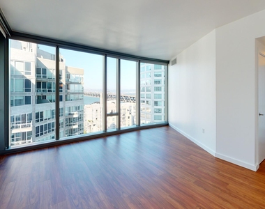 399 Fremont St - Photo Thumbnail 2