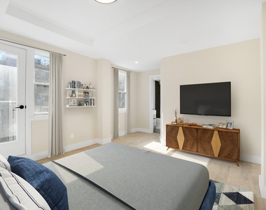 800 Empire Boulevard - Photo Thumbnail 2