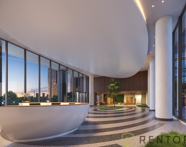 77 Commercial Street - Photo Thumbnail 14