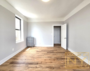 23-06 21st Street - Photo Thumbnail 6