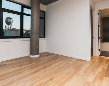 44 Kent Street - Photo Thumbnail 1