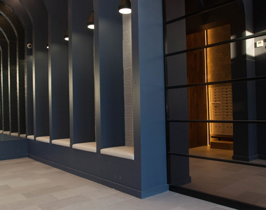44 Kent Street - Photo Thumbnail 10