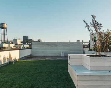 44 Kent Street - Photo Thumbnail 11