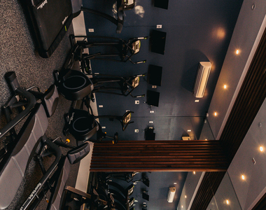 44 Kent Street - Photo Thumbnail 9