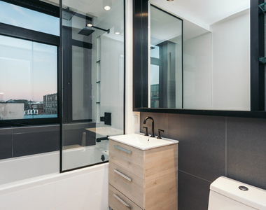 44 Kent Street - Photo Thumbnail 4