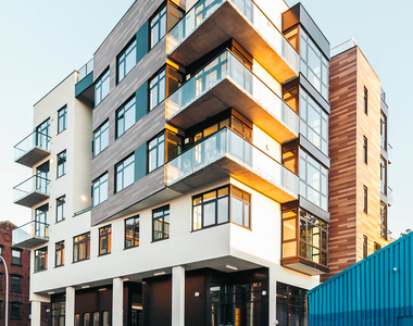 44 Kent Street - Photo Thumbnail 15