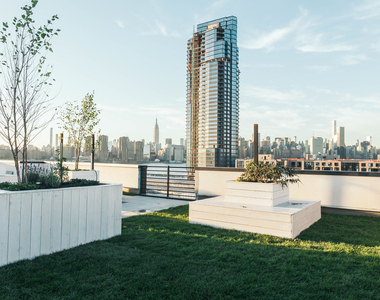 44 Kent Street - Photo Thumbnail 12