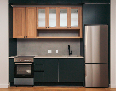 44 Kent Street - Photo Thumbnail 2