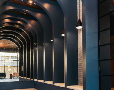 44 Kent Street - Photo Thumbnail 13