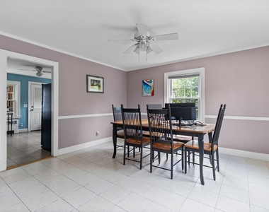 3 Allen Rd - Photo Thumbnail 7