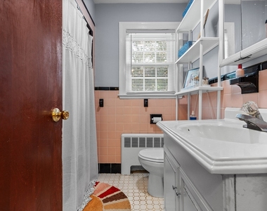 3 Allen Rd - Photo Thumbnail 20