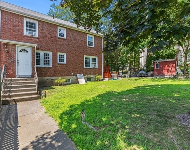 3 Allen Rd - Photo Thumbnail 25