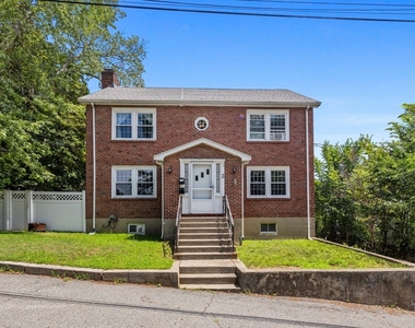 3 Allen Rd - Photo Thumbnail 21