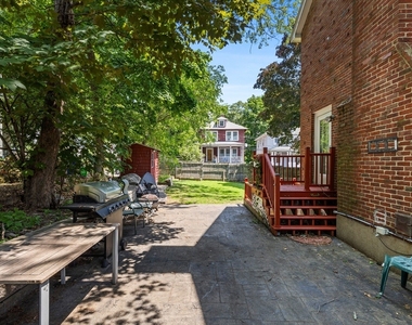 3 Allen Rd - Photo Thumbnail 28